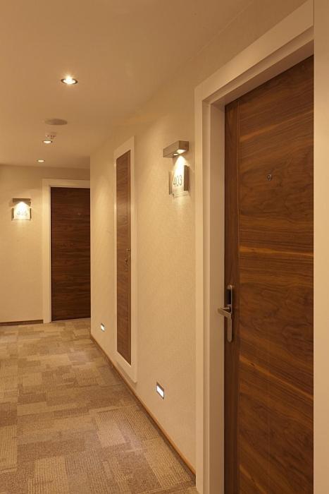 Kalinda Inn Hotel Ilica Чесме Екстериор снимка